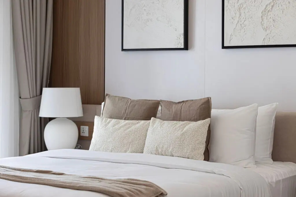 111699 443796 yyuLf0VCPLKmhsq9ZNNi4ktrsdSZVC jkTpyOy INrw 68f27b6603d5f.jpg