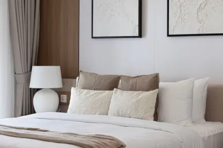 111699 443796 yyuLf0VCPLKmhsq9ZNNi4ktrsdSZVC jkTpyOy INrw 68f27b6603d5f.jpg