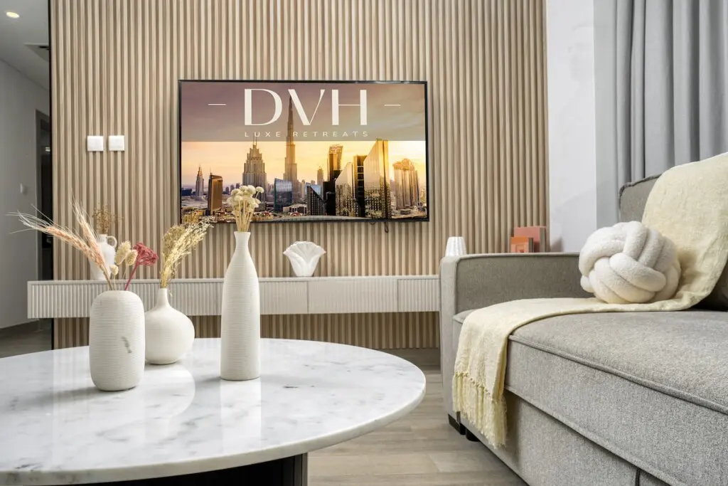 038d3e0f 5bf6 425c 9732 67bba0e31161.jpeg.jpg