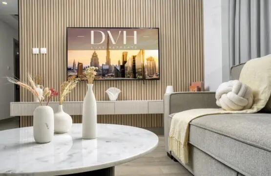 038d3e0f 5bf6 425c 9732 67bba0e31161.jpeg.jpg