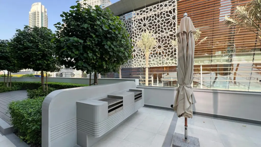 09db7e4e ed32 4abc b2a1 e54e2c00aecd.jpeg.jpg