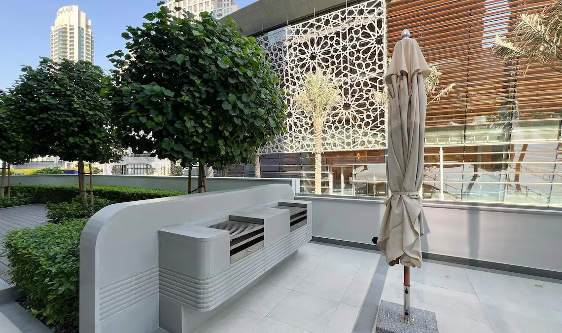 09db7e4e ed32 4abc b2a1 e54e2c00aecd.jpeg.jpg