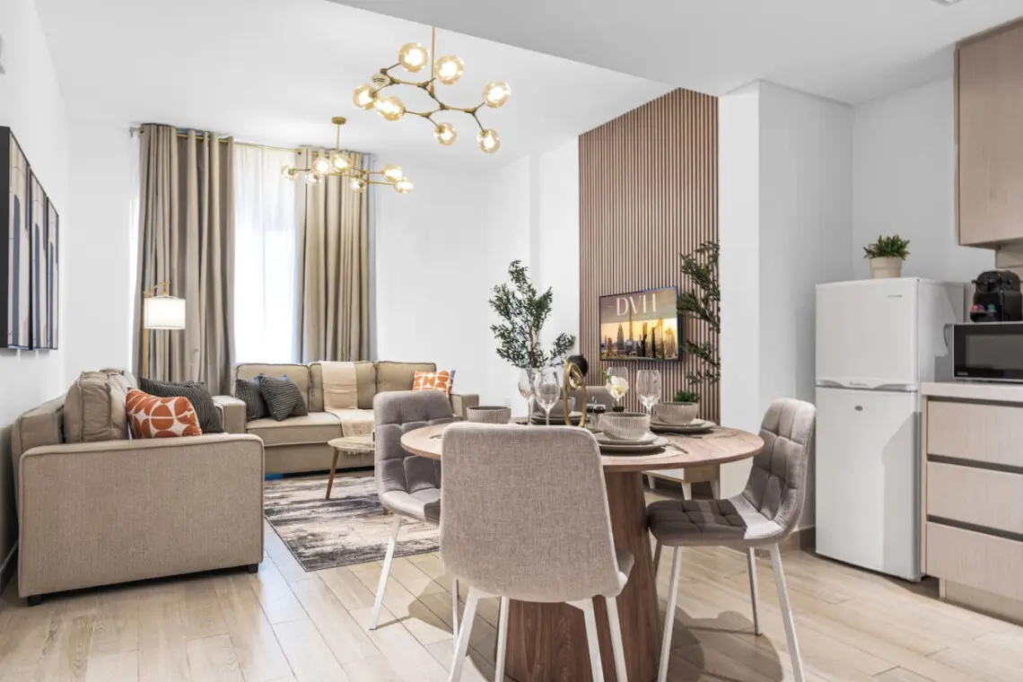 111699 448475 1BNR32vFfOL3tet 83Lq74EucYYh4shPncNdEh sNlo 6904e4666bad1.jpg