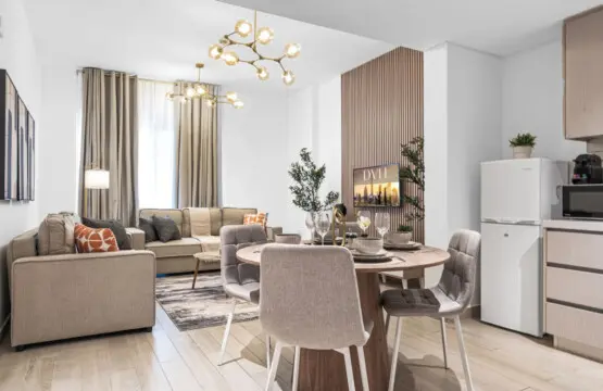 111699 448475 1BNR32vFfOL3tet 83Lq74EucYYh4shPncNdEh sNlo 6904e4666bad1.jpg