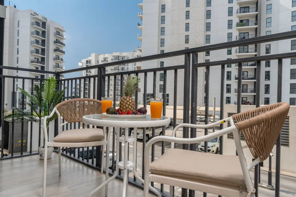 111699 448475 2kaRrpjBYATxH opCm28xOnlhi2mZcH5Mf rRf8iInw 6904d839093f0.jpg