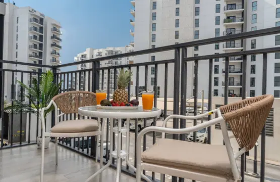 111699 448475 2kaRrpjBYATxH opCm28xOnlhi2mZcH5Mf rRf8iInw 6904d839093f0.jpg