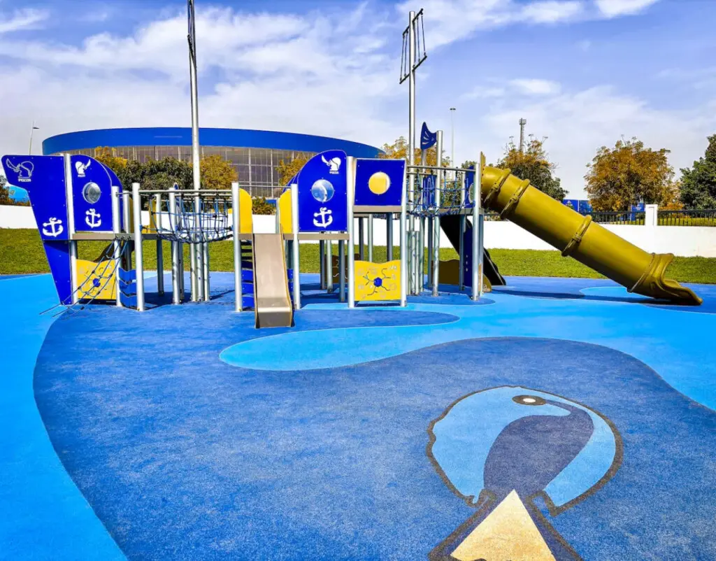 111699 448475 47ww9rGrt4vJlaV C9MbhGgXqcq2l10RnZ47WHwaYeo 6904d826eb41f.jpg