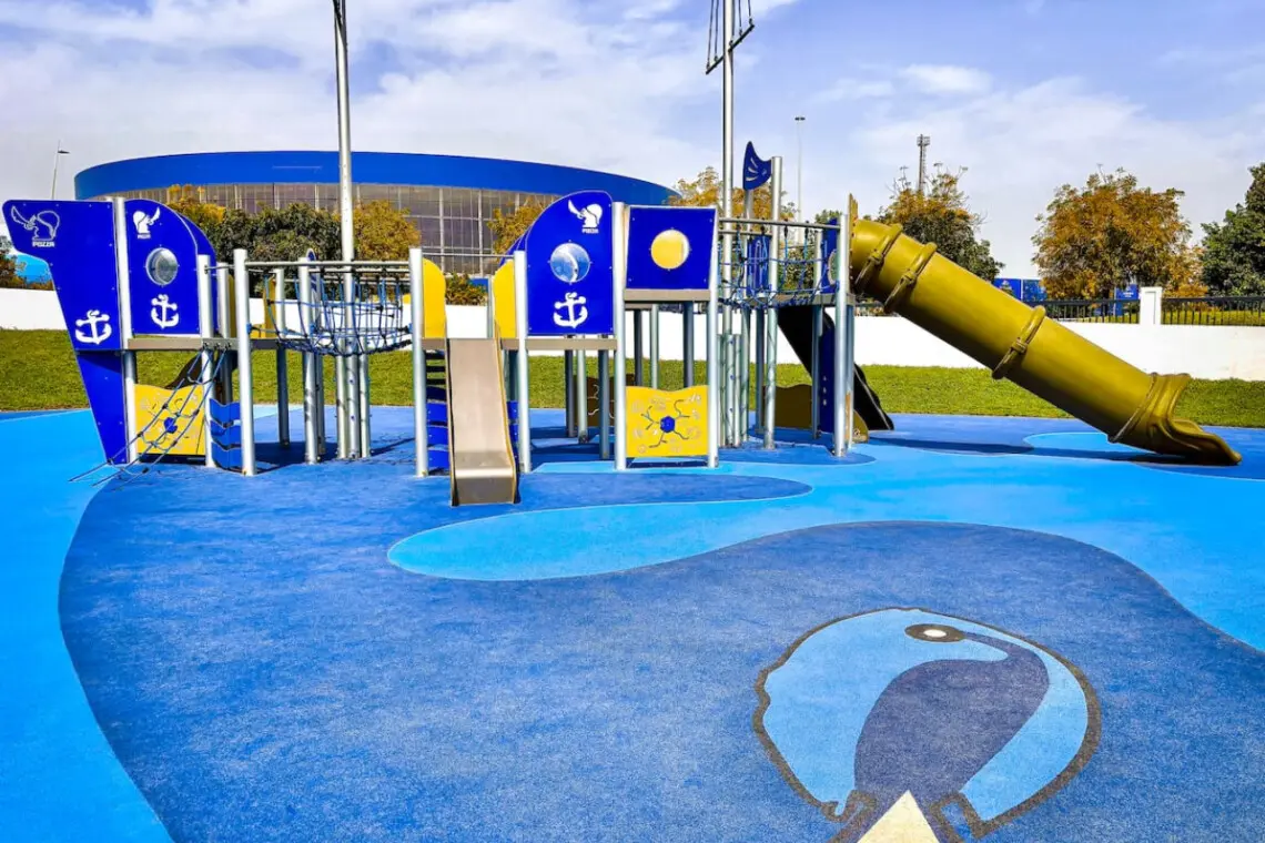 111699 448475 47ww9rGrt4vJlaV C9MbhGgXqcq2l10RnZ47WHwaYeo 6904d826eb41f.jpg