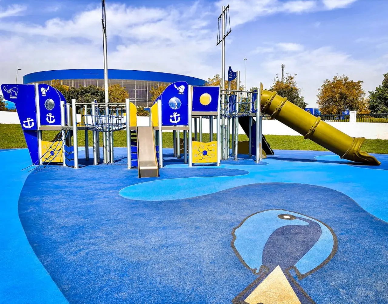 111699 448475 47ww9rGrt4vJlaV C9MbhGgXqcq2l10RnZ47WHwaYeo 6904d826eb41f.jpg