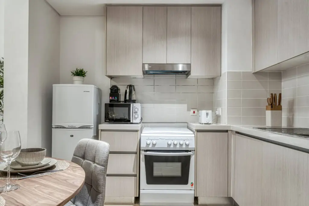 111699 448475 4ExRZBB0AvALXbaytdXnIbcI0Z F2jL0FlcEPFvLpEs 6904d83d64750.jpg