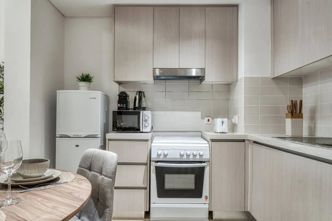 111699 448475 4ExRZBB0AvALXbaytdXnIbcI0Z F2jL0FlcEPFvLpEs 6904d83d64750.jpg