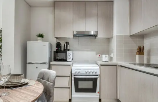 111699 448475 4ExRZBB0AvALXbaytdXnIbcI0Z F2jL0FlcEPFvLpEs 6904d83d64750.jpg