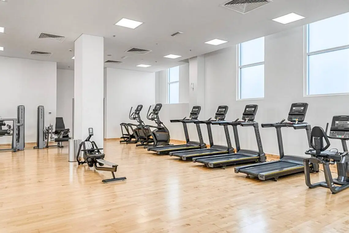 111699 448475 58B6ZjYXDxLkvAG1rHg67jdzX5EzqaX6ZZkgTqW7h2M 6904d82b3e5a1.jpg