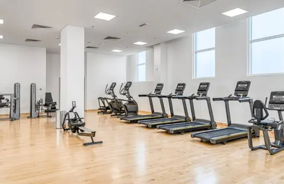 111699 448475 58B6ZjYXDxLkvAG1rHg67jdzX5EzqaX6ZZkgTqW7h2M 6904d82b3e5a1.jpg