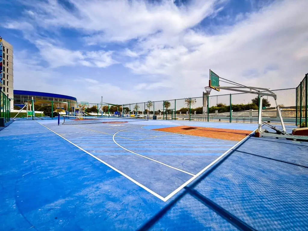 111699 448475 67qvRJiqSG9 yjZtGWPD1Gz m29qQcMlsQ4xYAIUC9s 6904d8286f288.jpg