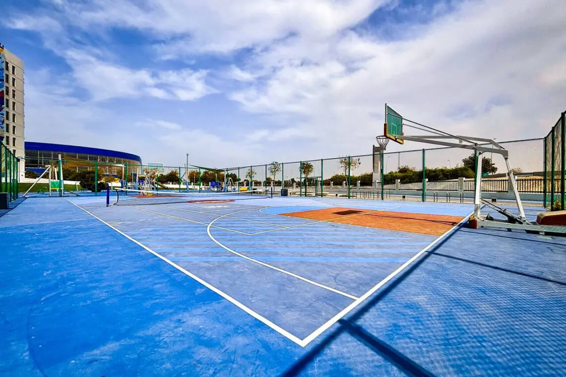 111699 448475 67qvRJiqSG9 yjZtGWPD1Gz m29qQcMlsQ4xYAIUC9s 6904d8286f288.jpg