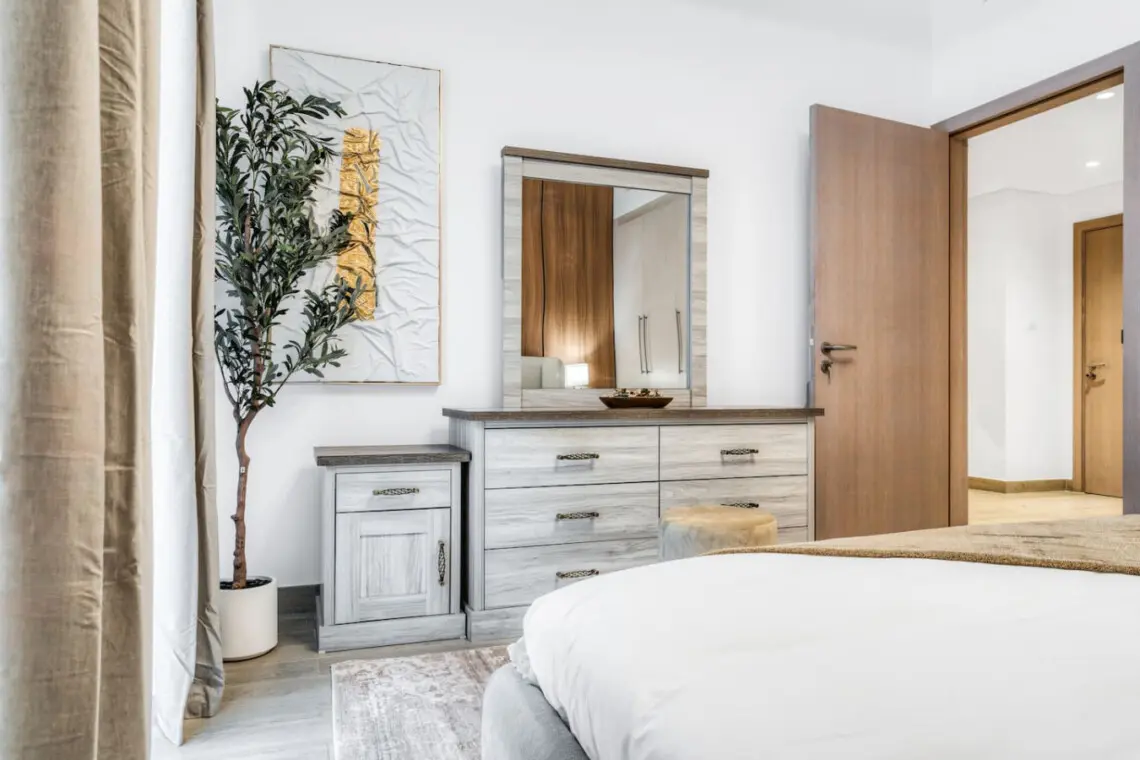 111699 448475 6Qvnp59YJJ2wW0m05oh DjugweWlIBrDmKZmNNJ7WD4 6904d853b386d.jpg