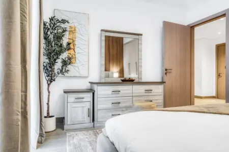 111699 448475 6Qvnp59YJJ2wW0m05oh DjugweWlIBrDmKZmNNJ7WD4 6904d853b386d.jpg