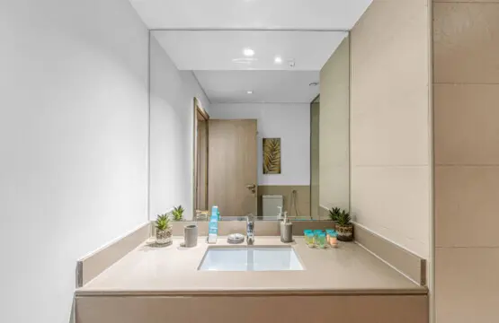 111699 448475 6SqVKAwd4z21ien p6DBxHRzRh F7kar7L2t2bKsd94 6904d8376a831.jpg