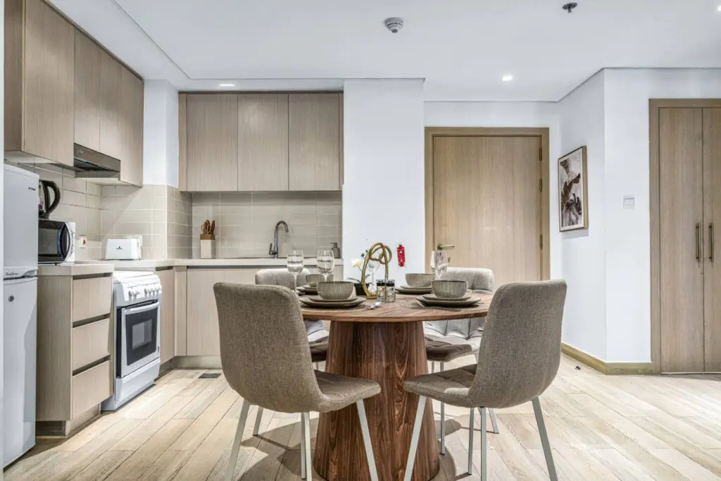 111699 448475 6m8JIIBTTqFQZJvXlI 3JiKygTCebS 3OSRTaTZBaEE 6904d8469e50c.jpg