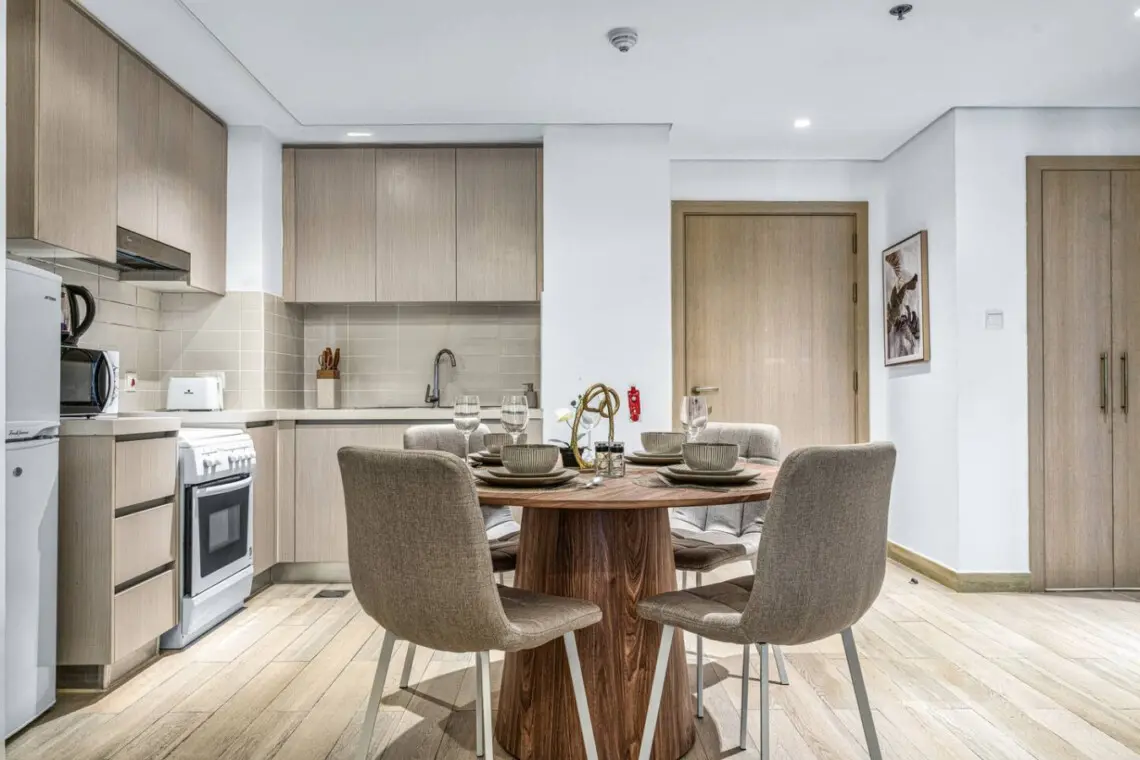 111699 448475 6m8JIIBTTqFQZJvXlI 3JiKygTCebS 3OSRTaTZBaEE 6904d8469e50c.jpg