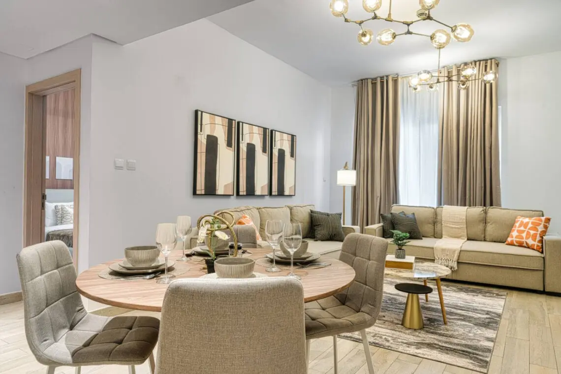 111699 448475 7jIgPFYaYVzSrNR BA0WX yYkkZndD85ZyXo2TZtGqo 6904d849de7b5.jpg