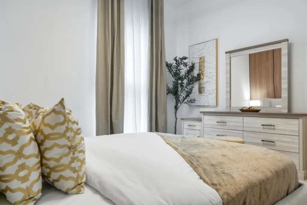 111699 448475 8ANFhHNvxaXT3MtWpkqjKhCk4YPVhrTDIMDB702hy74 6904f5861bca3.jpg