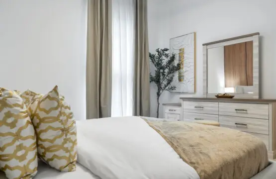 111699 448475 8ANFhHNvxaXT3MtWpkqjKhCk4YPVhrTDIMDB702hy74 6904f5861bca3.jpg