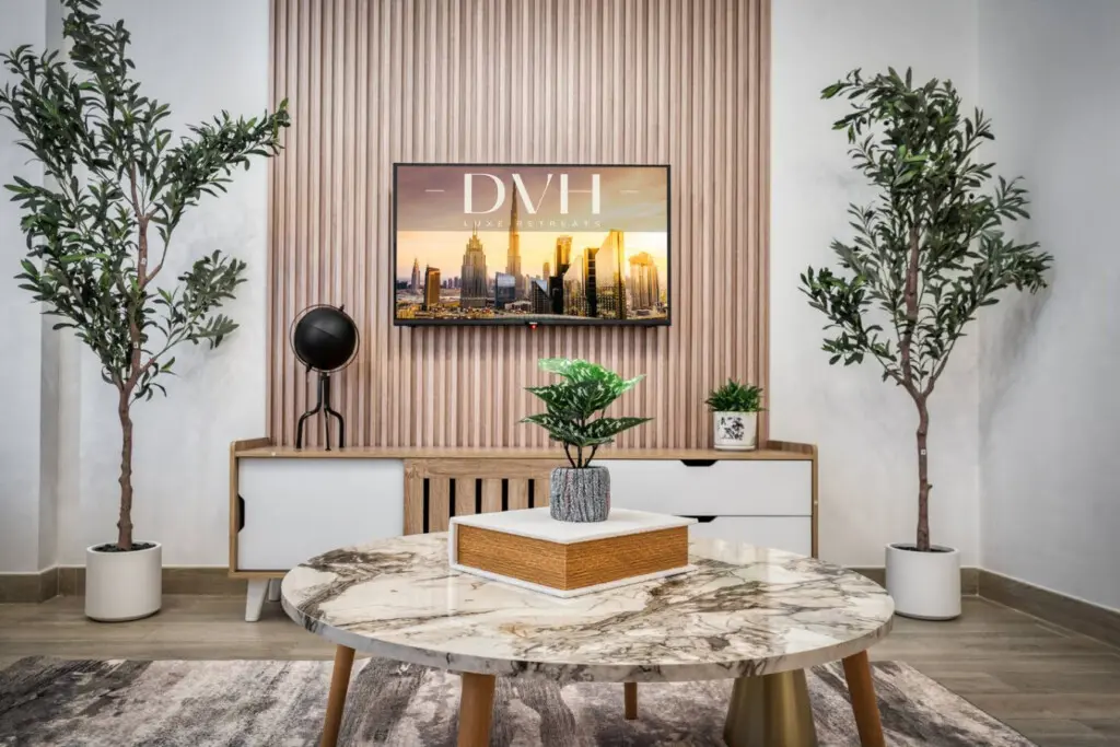 111699 448475 AlUQ MonVQMvRBjvqKowsM7IDj9iKks7D3QlRm5YiKk 6904d83eb2a2d.jpg