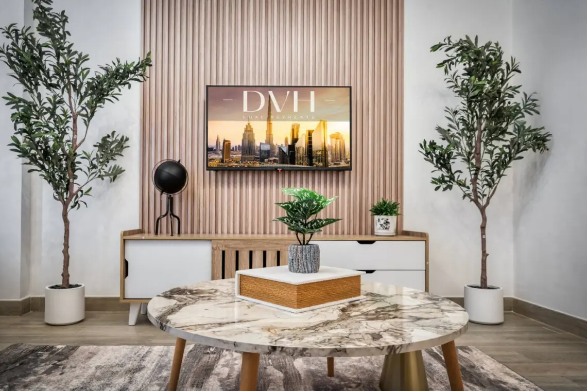 111699 448475 AlUQ MonVQMvRBjvqKowsM7IDj9iKks7D3QlRm5YiKk 6904d83eb2a2d.jpg