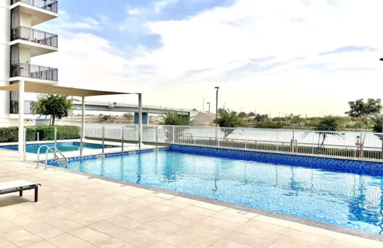 111699 448475 Ev5ZTHheikb0tEkeKGSymwwCz75iJVvB50AgbmxMThY 6904e46b1ac48.jpg