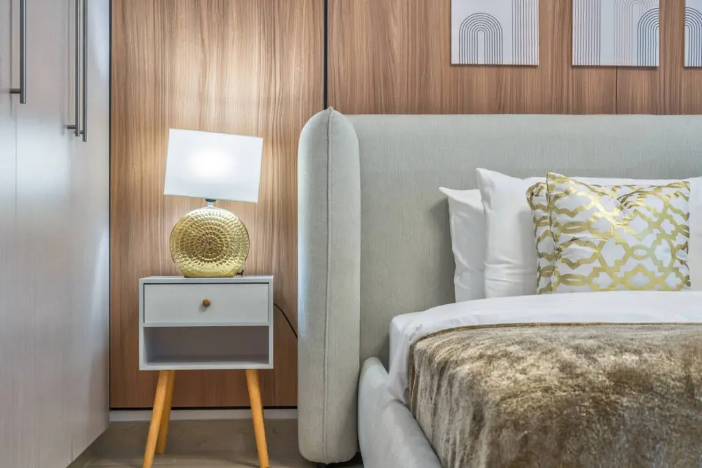 111699 448475 Gm1x1r8 yQB3mE6vaIX2QuR387W7nWT4zTzvYv4G5Lg 6904d84d09b94.jpg