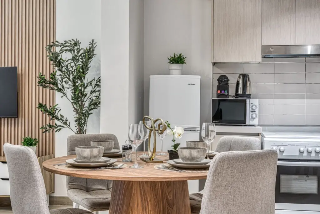 111699 448475 I TLNnt1tPZhEDNEO9C4Try9uxyVB3bvixJibhNaH8g 6904d83ae0629.jpg