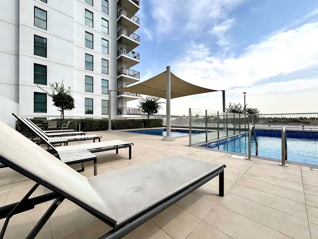 111699 448475 J3z lT5efAA Ft3dS35RX2rhFbsBc0R68qMIHTrID74 6904d869eb256.jpg