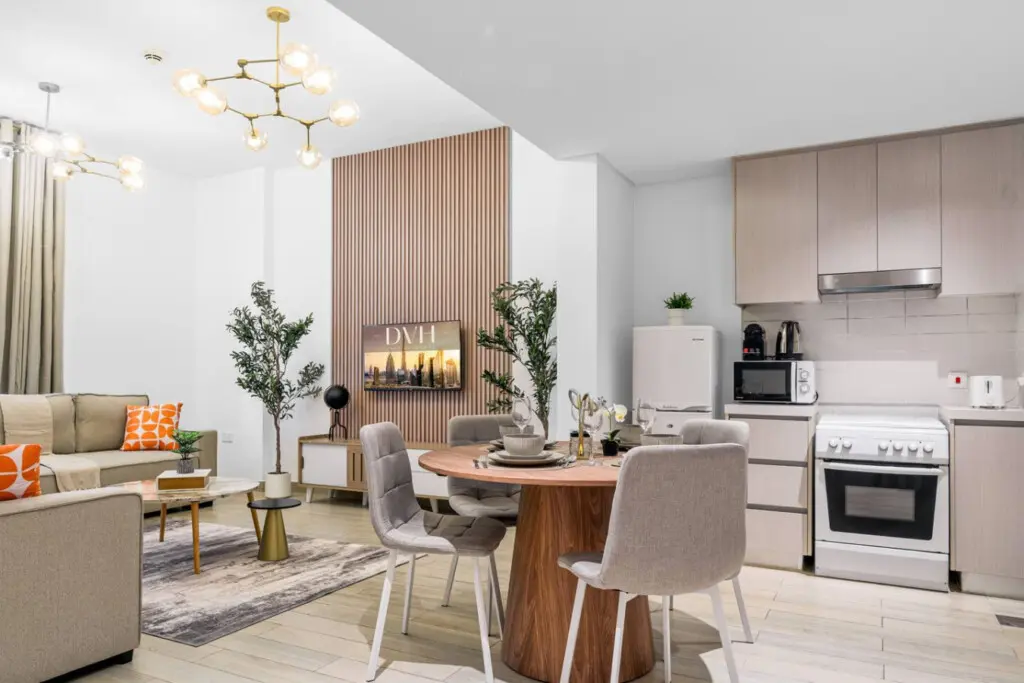 111699 448475 J9eecYvGVPrncSvN2fE0lFRzkA8G5kofLESGjGwajEA 6904d84b07409.jpg