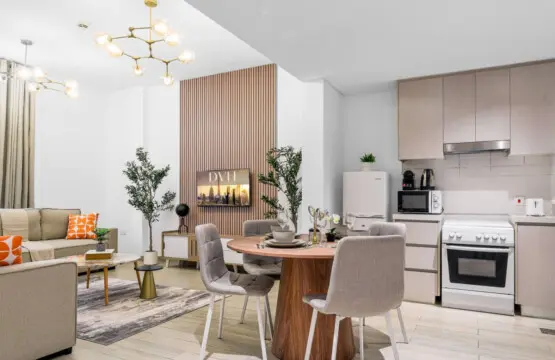 111699 448475 J9eecYvGVPrncSvN2fE0lFRzkA8G5kofLESGjGwajEA 6904d84b07409.jpg