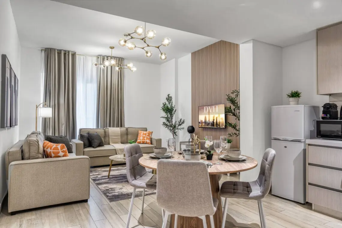 111699 448475 JSs8Ogpxh1IHFkWrjrQCQUGPzNuUxUPx 2lLGBgu0Z4 6904d83c38dc7.jpg