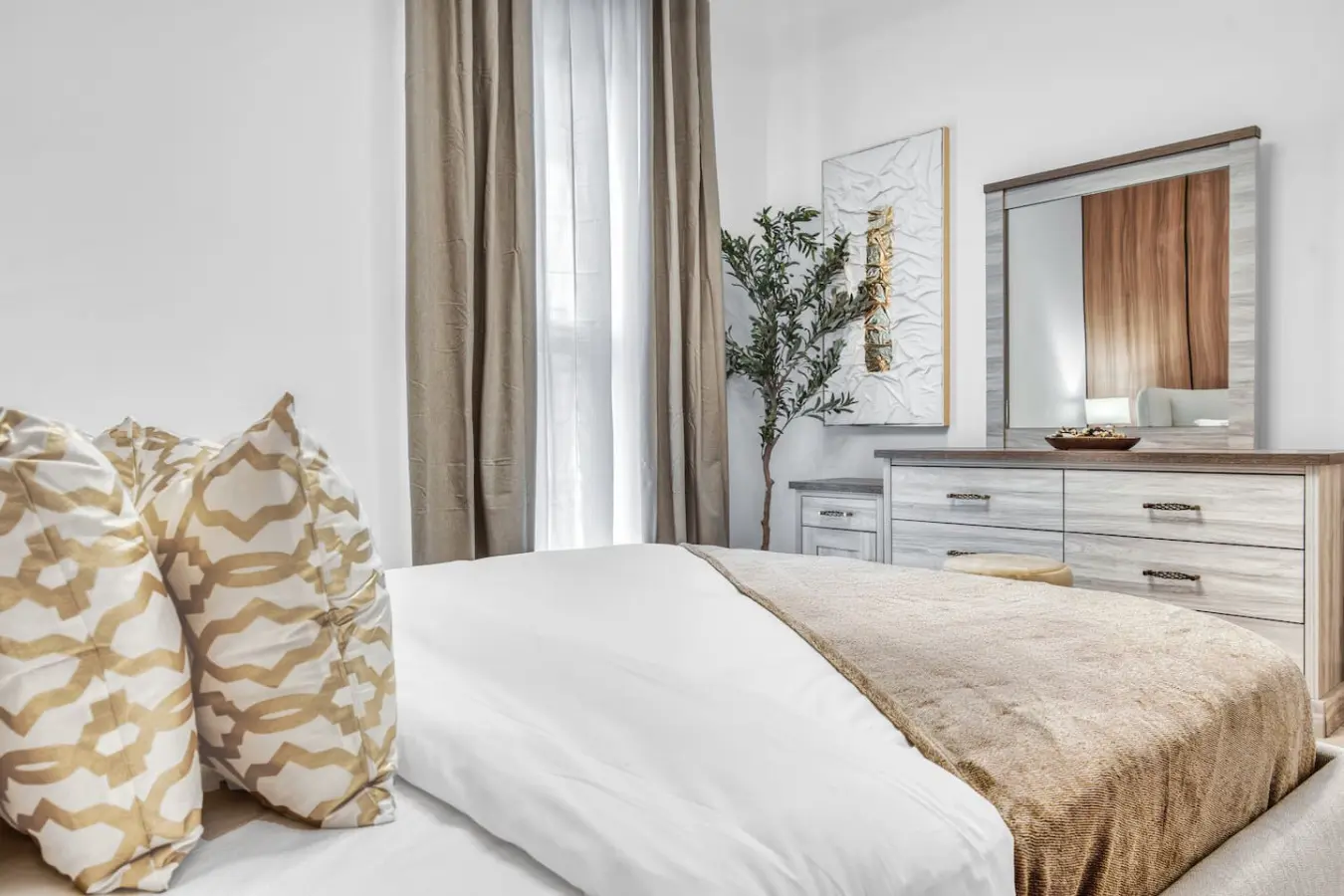 111699 448475 KvK0l6lRg9f4P DoOZ5I2ylm8q H69X8jeexofiGGN0 6904d850f2d7f.jpg