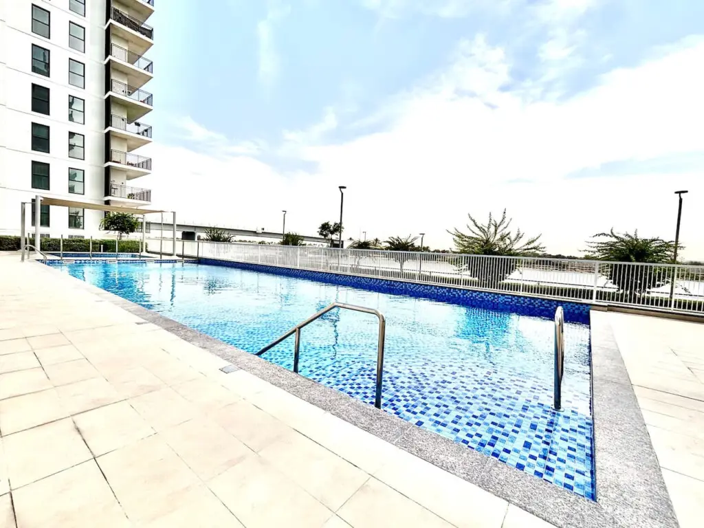 111699 448475 Lp2 hbMx mpJA8AaQiHy0ZUiBM404k GTb KpeaO2Q8 6904d86b150aa.jpg