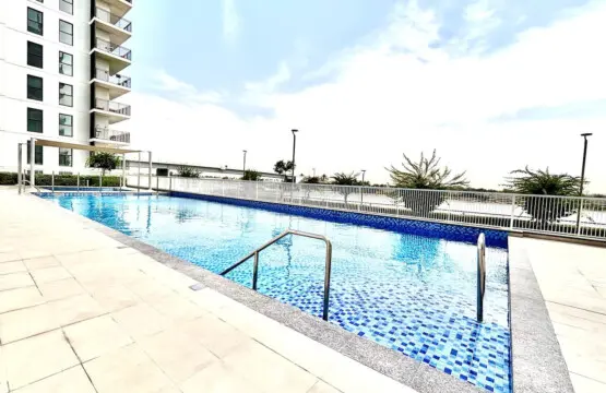 111699 448475 Lp2 hbMx mpJA8AaQiHy0ZUiBM404k GTb KpeaO2Q8 6904d86b150aa.jpg