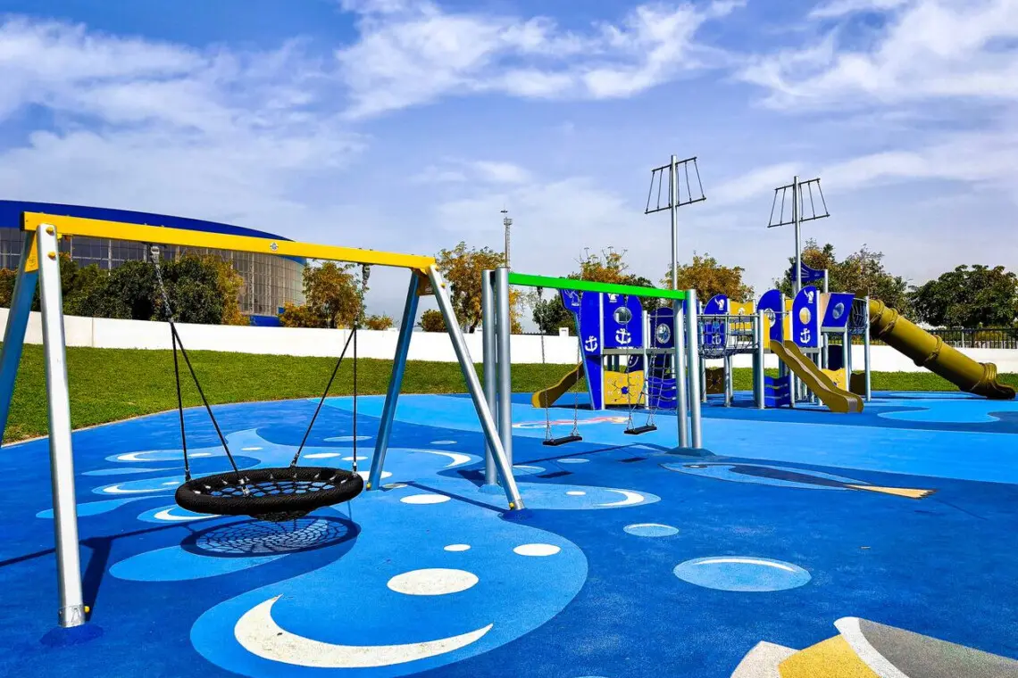 111699 448475 Pnd w9sFQWr2Y16v335dQ0G6Hj7XOyU63LLci2LcVeA 6904d8257b477.jpg