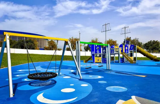 111699 448475 Pnd w9sFQWr2Y16v335dQ0G6Hj7XOyU63LLci2LcVeA 6904d8257b477.jpg