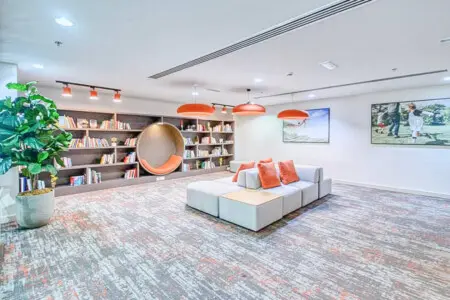 111699 448475 Q Qk6C7ZMAlEzfcxdCvKxMcmr1lYM6k0M2CMWV WOIQ 6904d829e007f.jpg