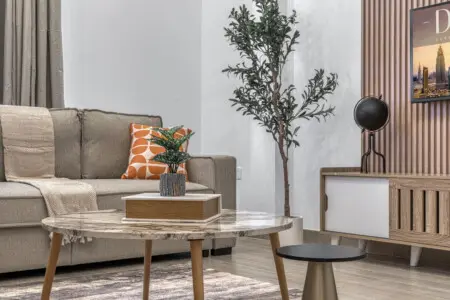 111699 448475 Qb4lnXb86G 8EtFLd6hBEg8lDmZ S77LGu5VBGS 0eg 6904e46531789.jpg