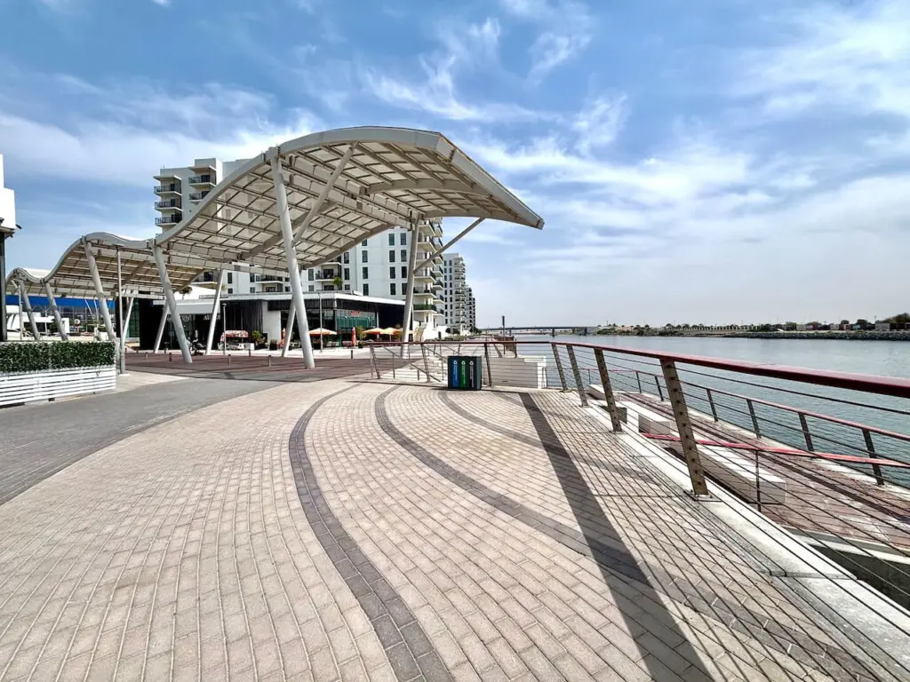 111699 448475 SaVNpjOs4S3 dsv ty6aBpOWub9eBzW1Uvb9V9eGso 6904d85f389b2.jpg