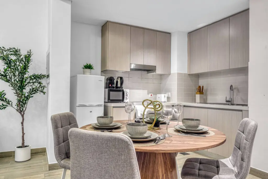 111699 448475 bR4szBto88oj3AX9pMJNFfLY YIGg7SYiFO55EO1klE 6904d8455271a.jpg