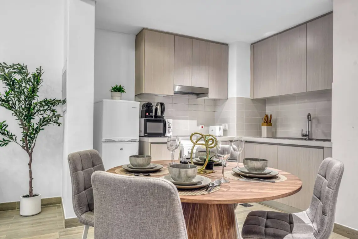 111699 448475 bR4szBto88oj3AX9pMJNFfLY YIGg7SYiFO55EO1klE 6904d8455271a.jpg