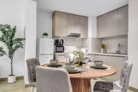 111699 448475 bR4szBto88oj3AX9pMJNFfLY YIGg7SYiFO55EO1klE 6904d8455271a.jpg