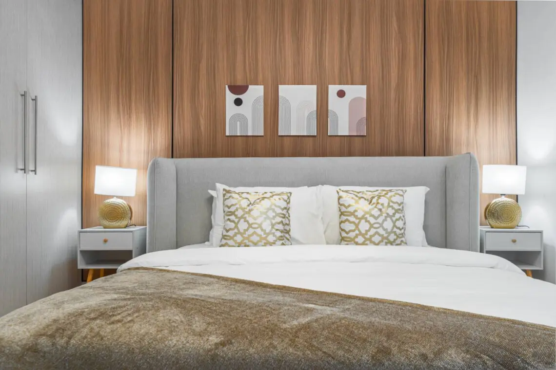 111699 448475 eUkYhIuMMwUfZg2ceaIa33vsO3nOJe0eDekeDa1geec 6904d84fa2b78.jpg