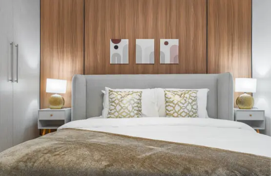 111699 448475 eUkYhIuMMwUfZg2ceaIa33vsO3nOJe0eDekeDa1geec 6904d84fa2b78.jpg